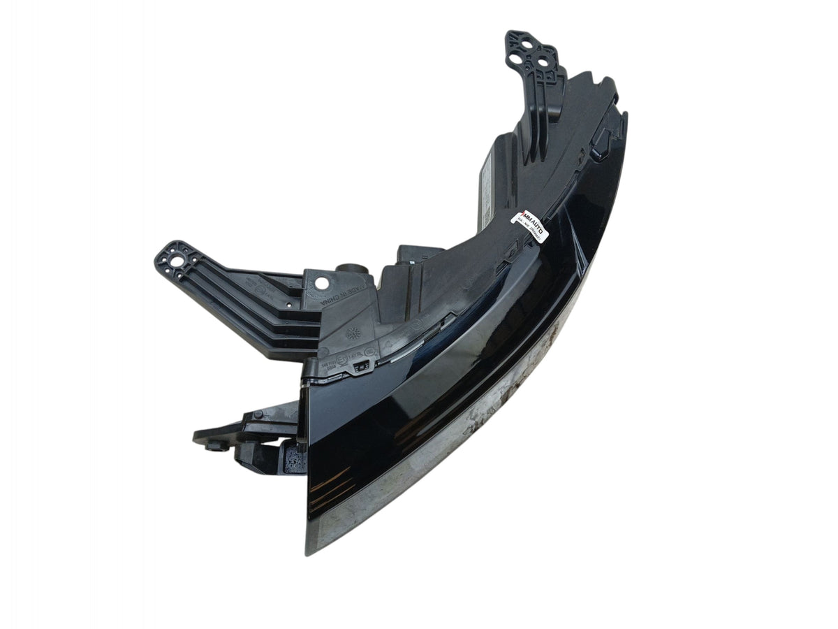 LED LAMP FRONT LEFT JAECOO J7 (2023-) 605001416AA LED