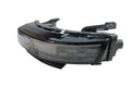 LED LAMP FRONT LEFT JAECOO J7 (2023-) 605001416AA LED