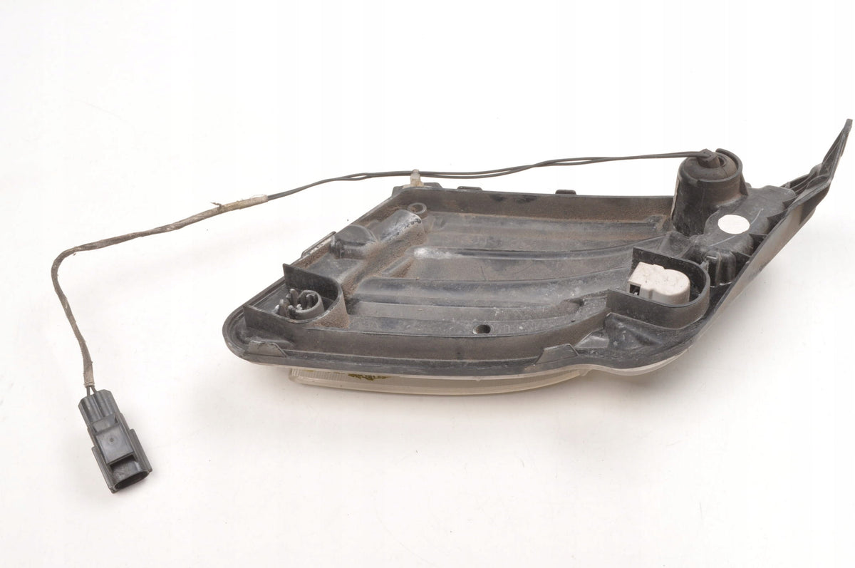 LED LAMP LEFT VOLVO S60 II V60 89091133