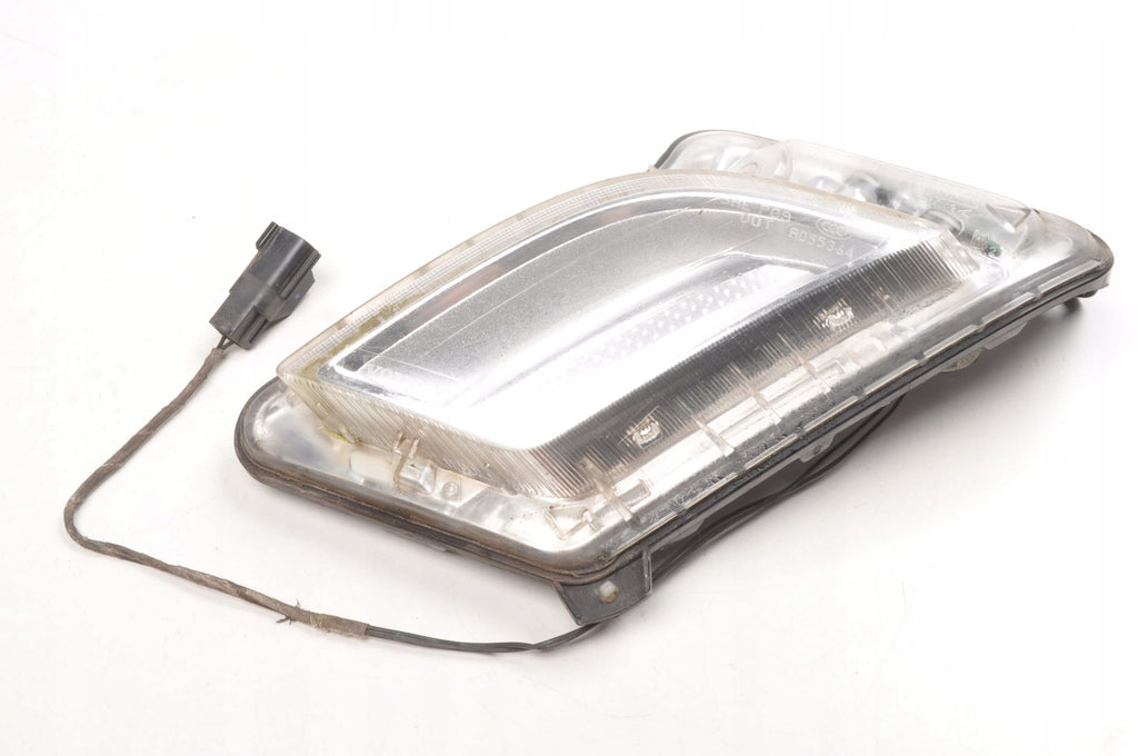 LED LAMP LEFT VOLVO S60 II V60 89091133