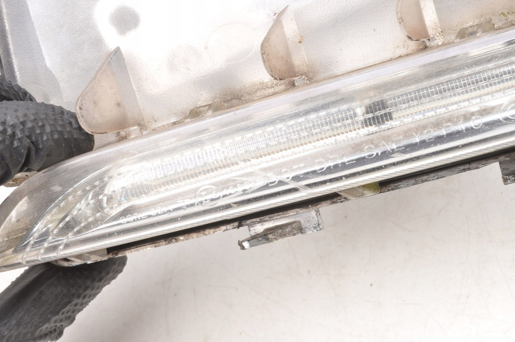 LED LAMP LEFT VOLVO S60 V60 31353289