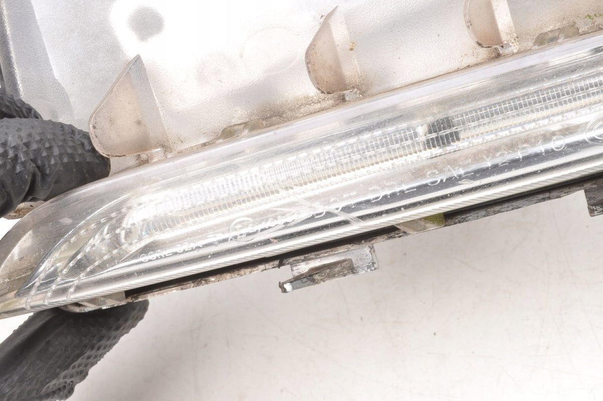 LED LAMP LEFT VOLVO S60 V60 31353289