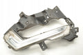 LED LAMP LIGHT RIGHT FORD MK5 DS7J-13D272-AC