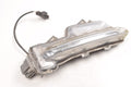 LED LAMP RIGHT VOLVO S60 II V60 31353290