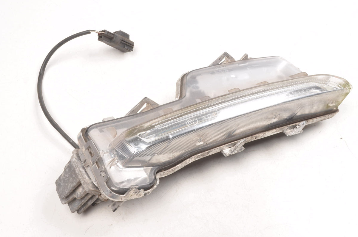 LED LAMP RIGHT VOLVO S60 II V60 31353290