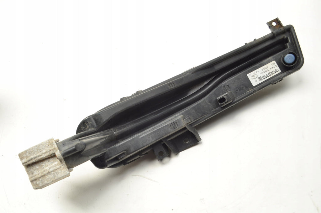 LED LAMP VOLVO V40 II 31290579