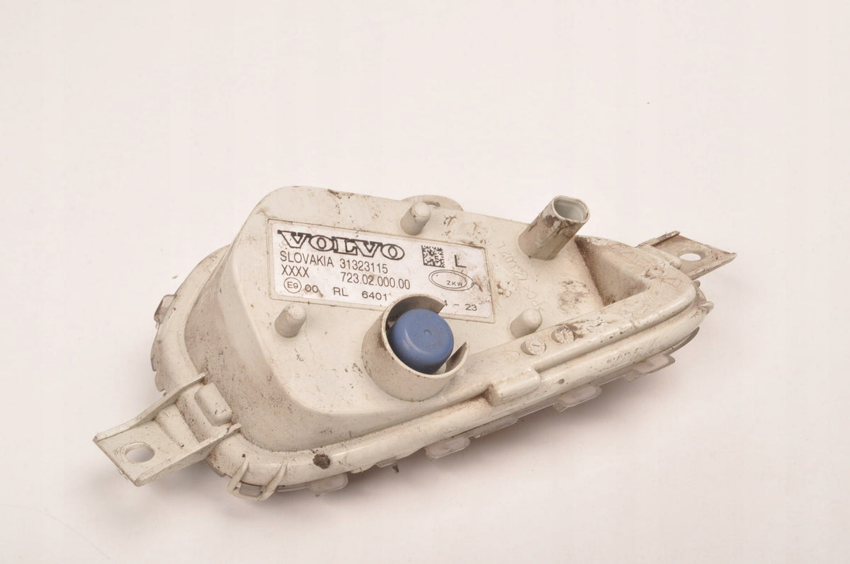 LED LAMP VOLVO V40 II 31323115 LEFT