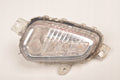 LED LAMP VOLVO V40 II 31323115 LEFT