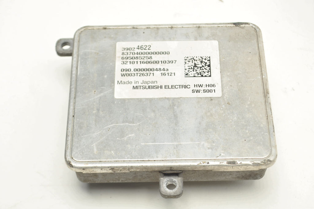 LED MODULE OPEL ASTRA K INSIGNIA B 39024622