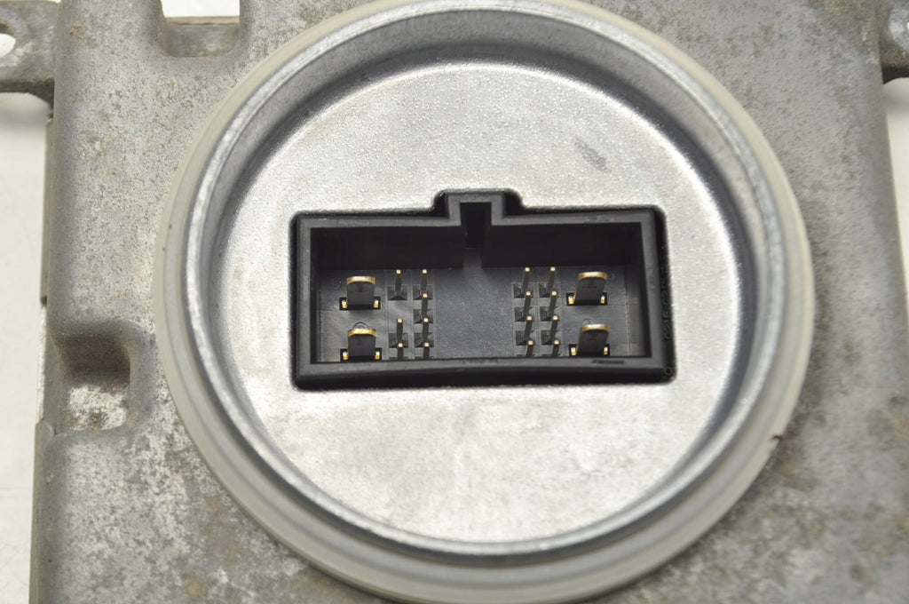 LED MODULE OPEL ASTRA K INSIGNIA B 39024622