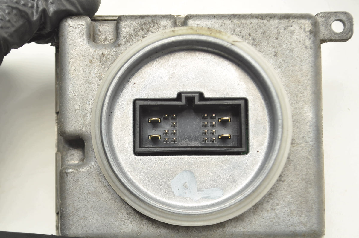 LED MODULE OPEL ASTRA K INSIGNIA B 39024622
