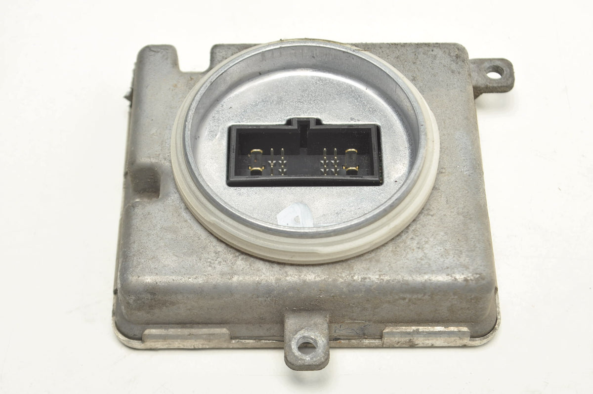 LED MODULE OPEL ASTRA K INSIGNIA B 39024622