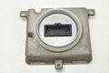 LED MODULE OPEL ASTRA K INSIGNIA B 39024622