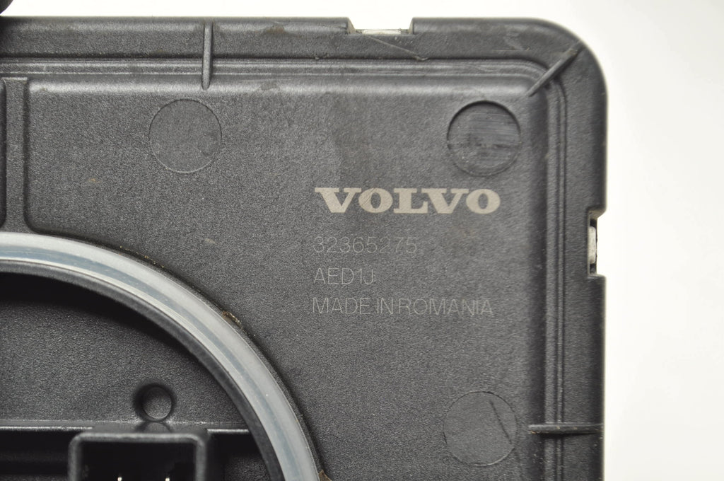 LED MODULE VOLVO S60 V60 XC60 XC90 V90 S90 32365275