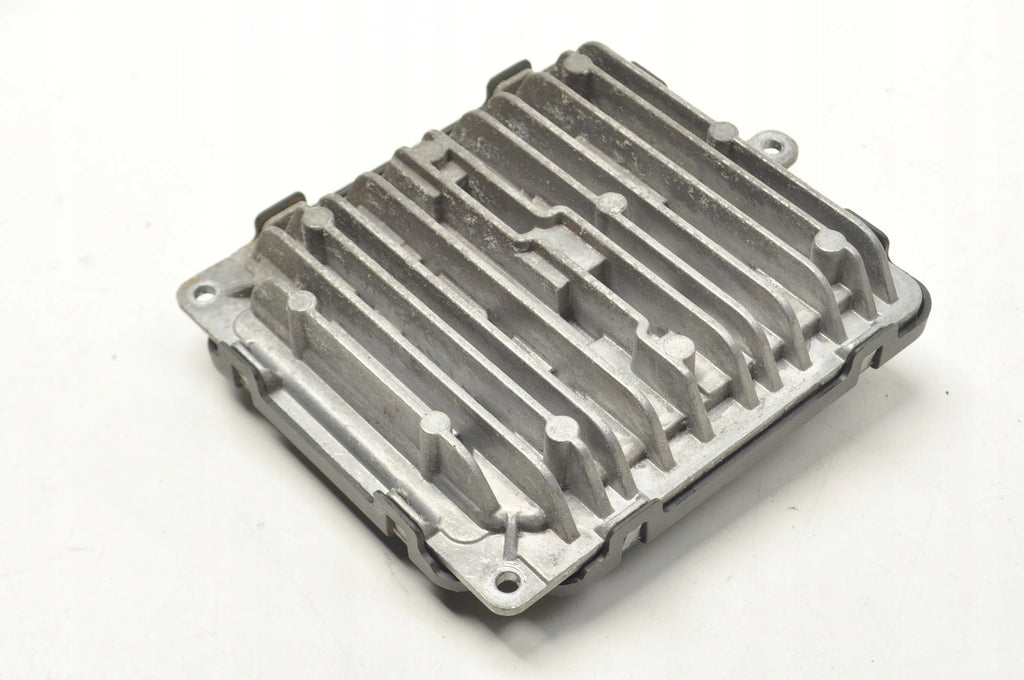 LED MODULE VOLVO S60 V60 XC60 XC90 V90 S90 32365275