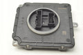 LED MODULE VOLVO S60 V60 XC60 XC90 V90 S90 32365275