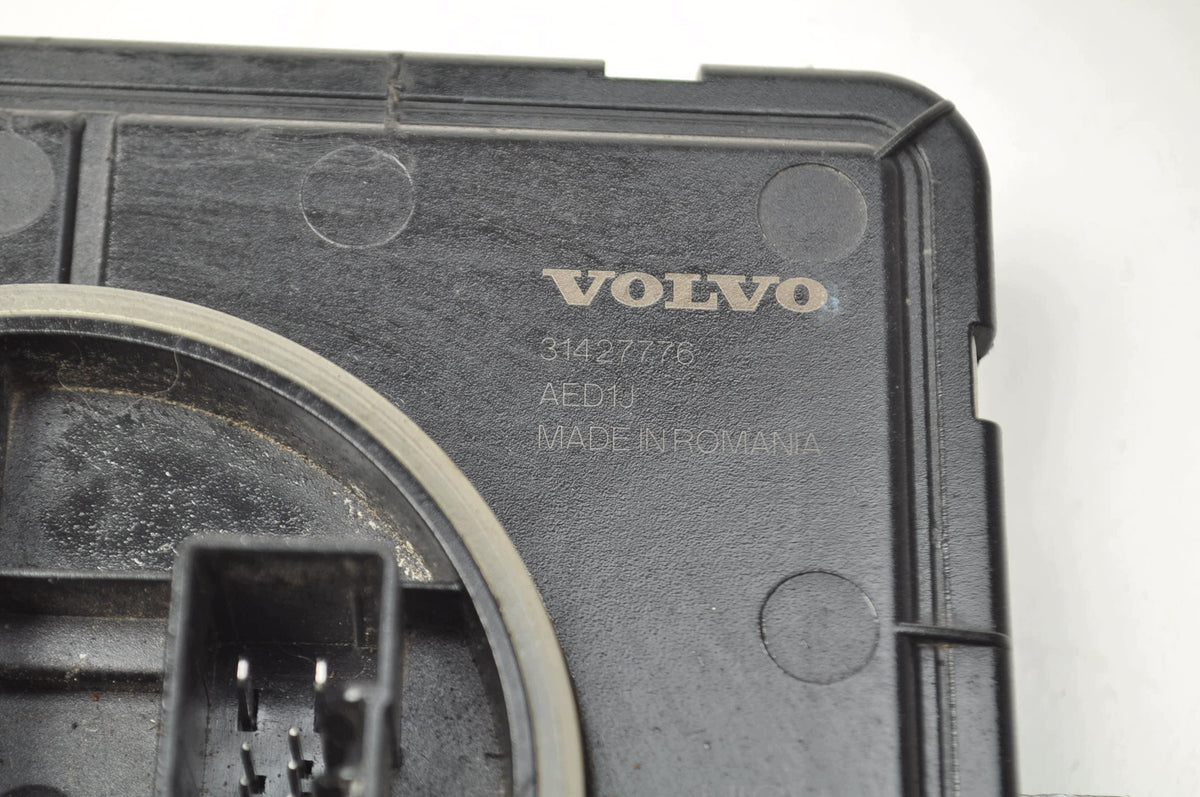 LED MODULE VOLVO XC40 31427776