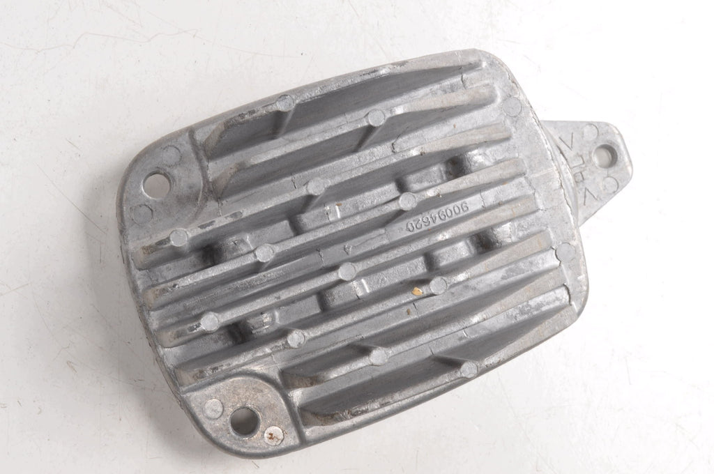 LED MODULE VOLVO XC40 II MDE916787 90122310