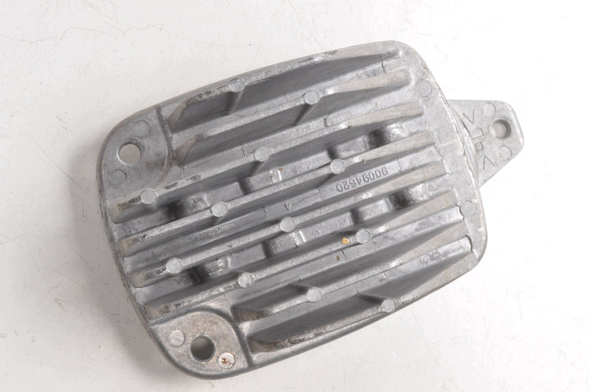 LED MODULE VOLVO XC40 II MDE916787 90122310