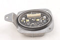 LED MODULE VOLVO XC40 II MDE916787 90122310