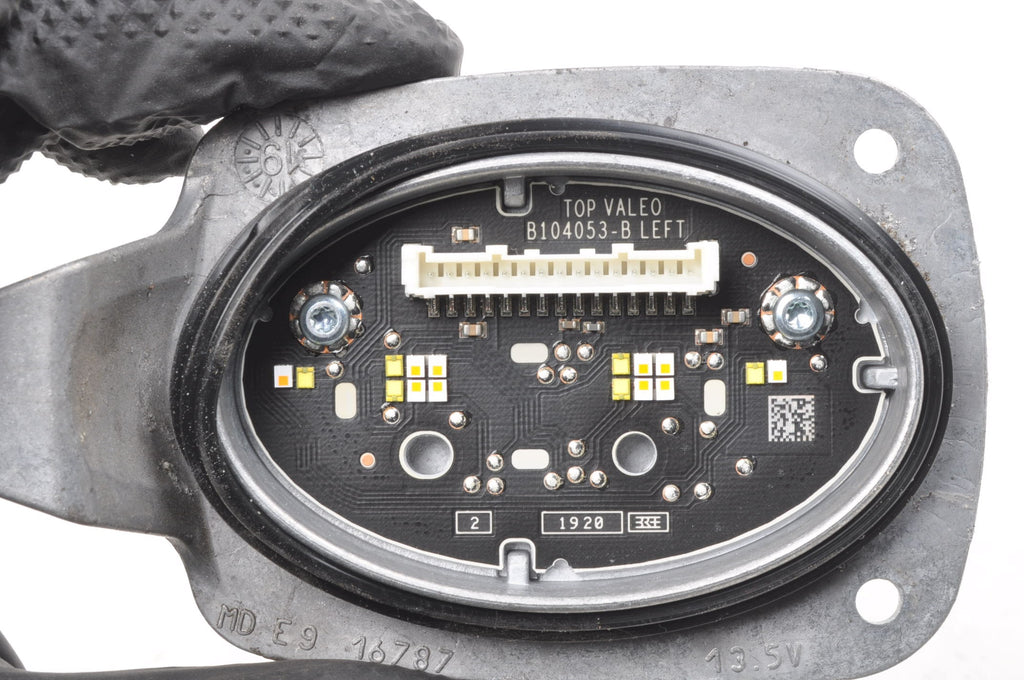 LED MODULE VOLVO XC40 II MDE916787