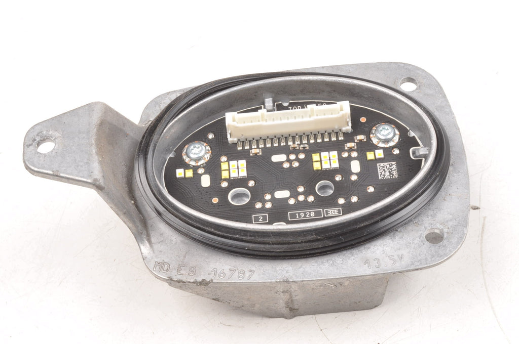 LED MODULE VOLVO XC40 II MDE916787