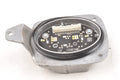 LED MODULE VOLVO XC40 II MDE916787