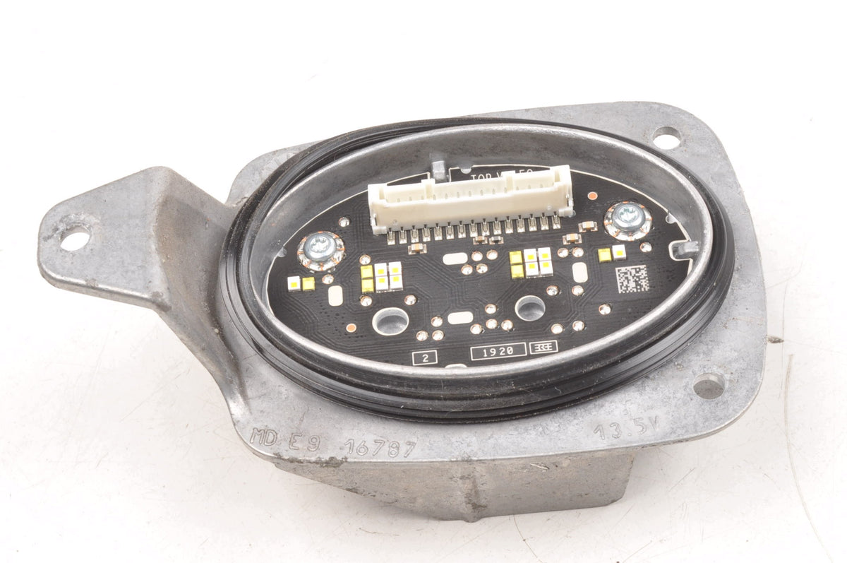 LED MODULE VOLVO XC40 II MDE916787