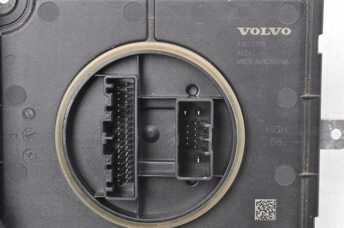 LED MODULE VOLVO XC40 II XC60 II V60 S60 31427776