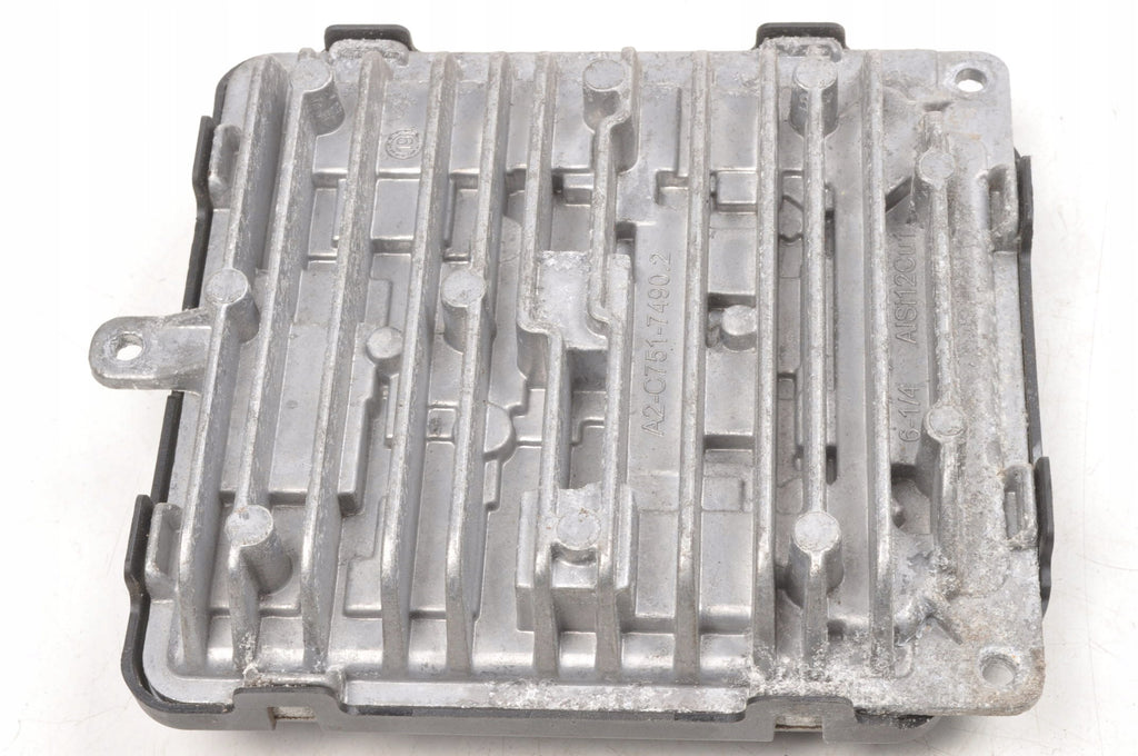LED MODULE VOLVO XC40 II XC60 II V60 S60 31427776