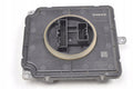LED MODULE VOLVO XC40 II XC60 II V60 S60 31427776