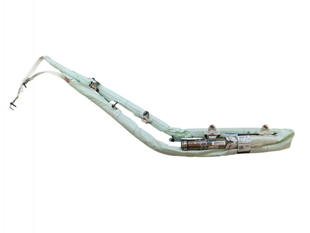 LEFT AIR CURTAIN VOLVO V90 CC (2016-2020) 31690431