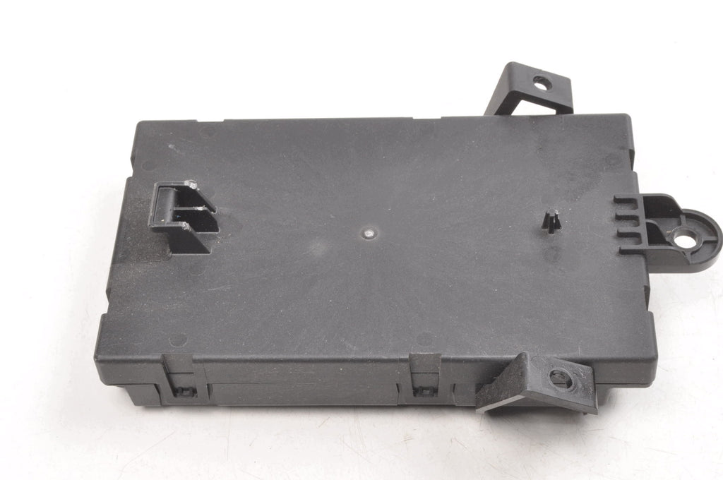 LEFT DRIVER'S SEAT CONTROL MODULE VOLVO S60 III V60 II 31652046