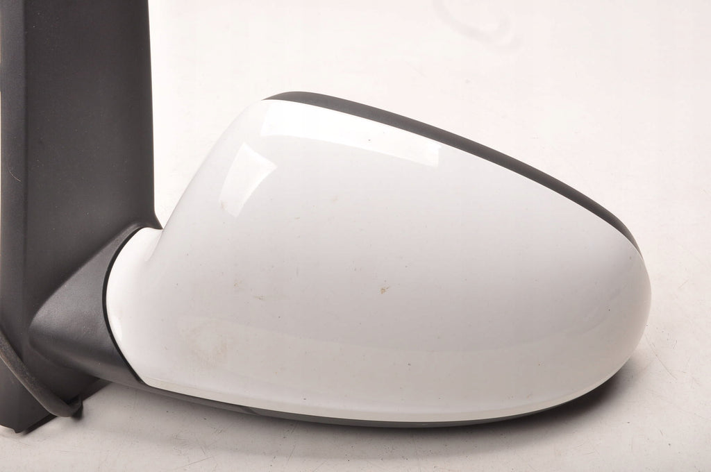 LEFT ELECTRIC MIRROR 7 PIN OPEL ASTRA J