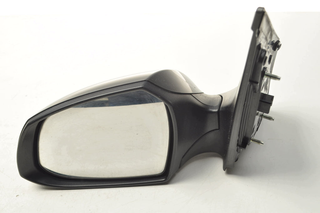 LEFT ELECTRIC MIRROR HYUNDAI I10 II 6PIN X5B