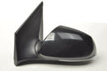 LEFT ELECTRIC MIRROR HYUNDAI I10 II 6PIN X5B