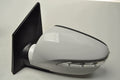 LEFT ELECTRIC MIRROR HYUNDAI IX35 876102Y970 8PIN TCW