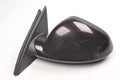LEFT ELECTRIC MIRROR OPEL INSIGNIA A 5 PIN EUROPE