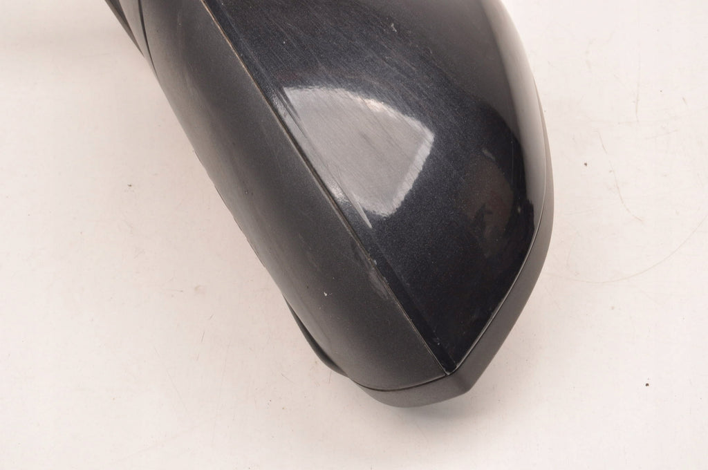 LEFT ELECTRIC MIRROR OPEL INSIGNIA A 7 PIN LIFT