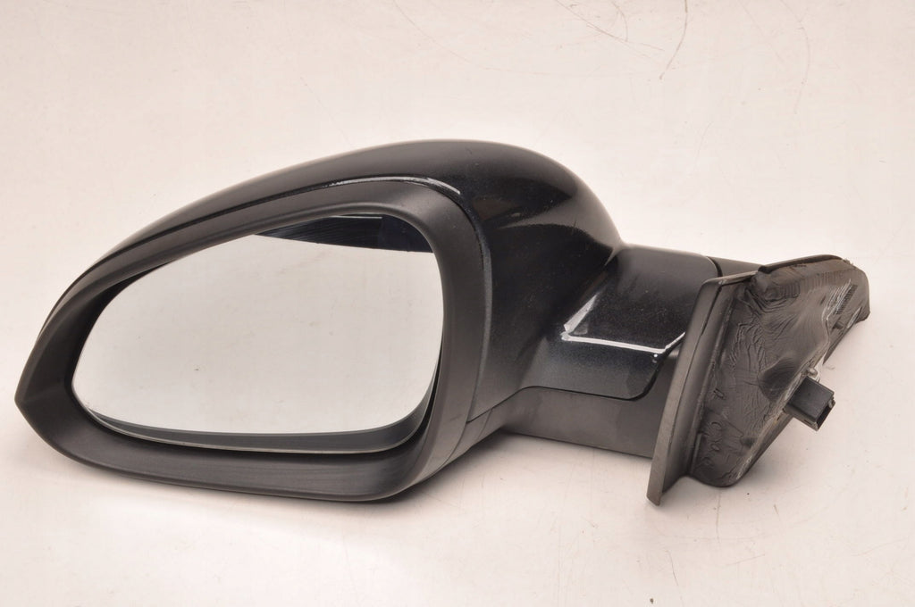 LEFT ELECTRIC MIRROR OPEL INSIGNIA A 7 PIN LIFT