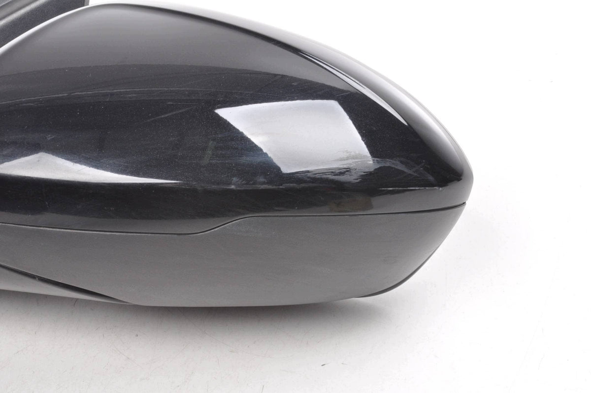 LEFT ELECTRIC MIRROR OPEL INSIGNIA II B 4 PIN Z22Y 39075351U