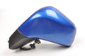 LEFT ELECTRIC MIRROR OPEL MOCHA AND 7 PIN