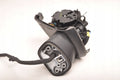 LEFT ELECTRIC MIRROR P1 VOLVO XC60 II 14 PIN+ PLUG