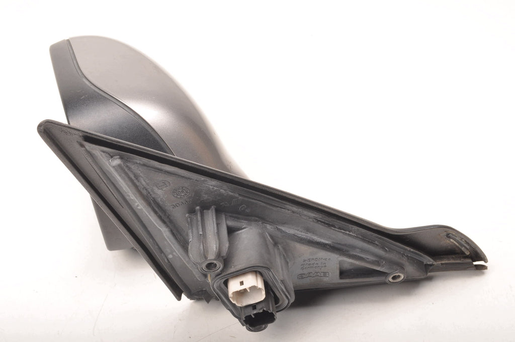LEFT ELECTRIC MIRROR SAAB 9-3 II 9 PIN+2 EUROPE