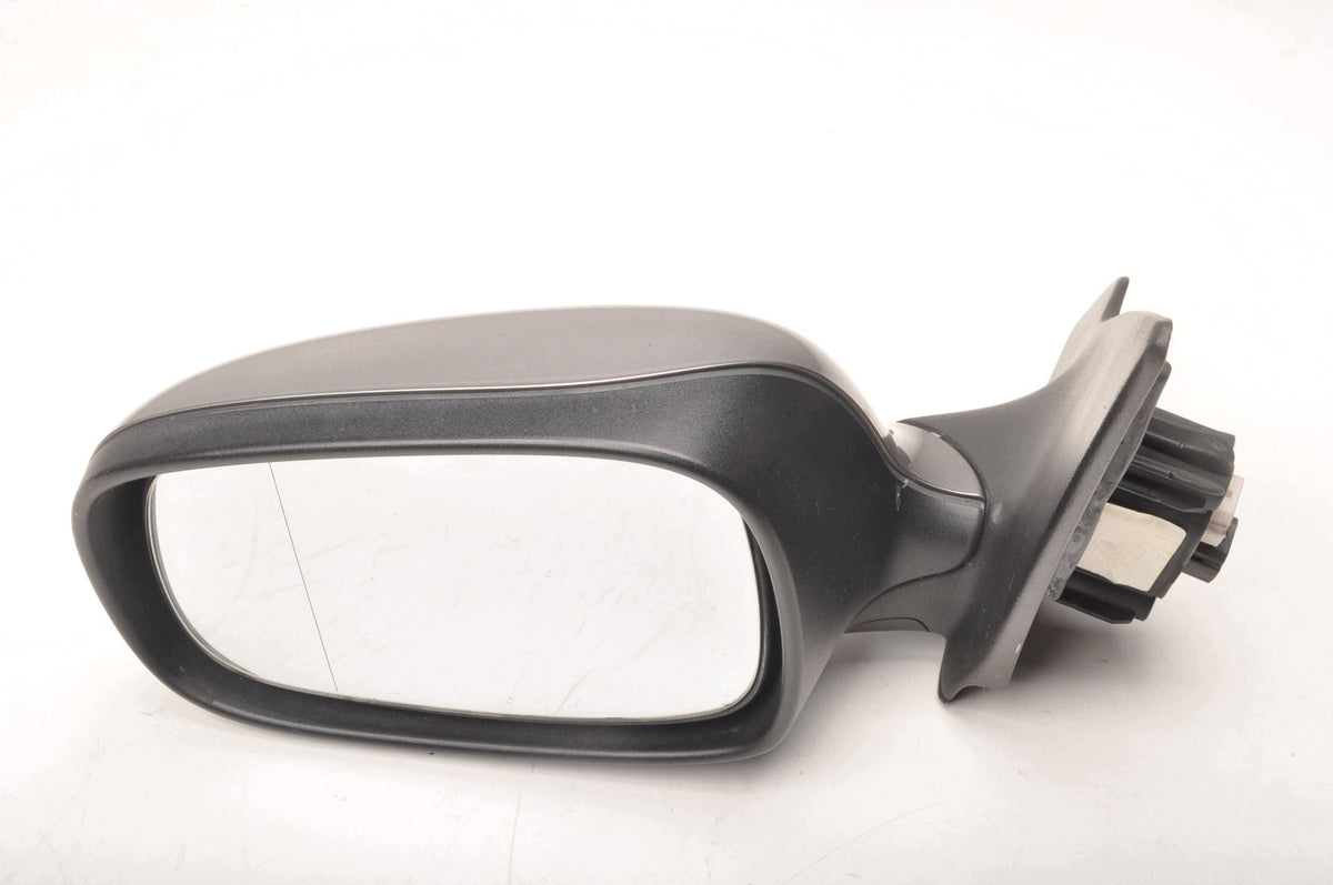 LEFT ELECTRIC MIRROR SAAB 9-3 II 9 PIN+2 EUROPE