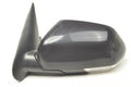 LEFT ELECTRIC MIRROR SKODA OCTAVIA II 7PIN 8KABLI EUROPA