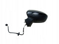 LEFT MIRROR 5 PIN ELECTRICALLY FOLDABLE OPEL ASTRA K LAK: Z22C (15-19) EU