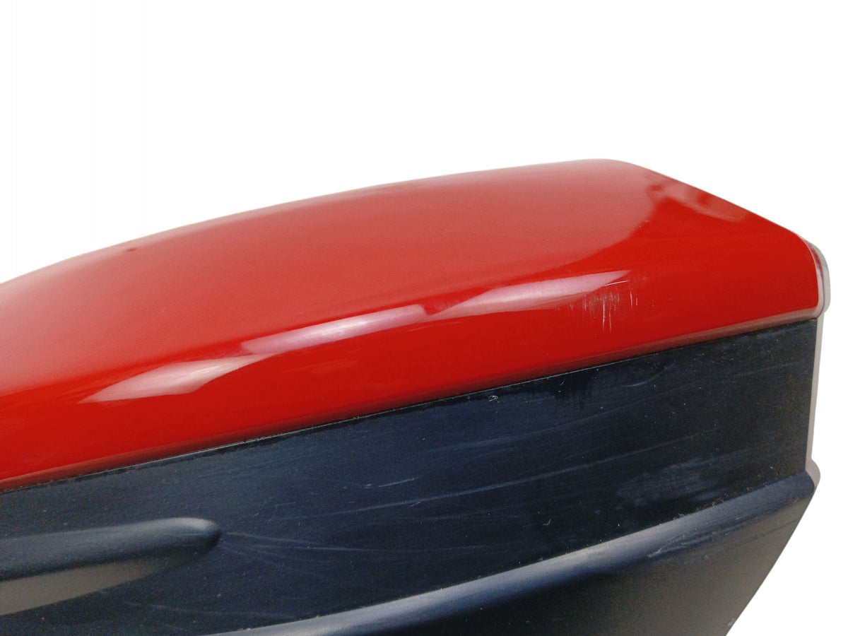 LEFT MIRROR 5 PIN HONDA CIVIC X LAK: R513 (17-19) 76250-TGL-E321-M1 UK