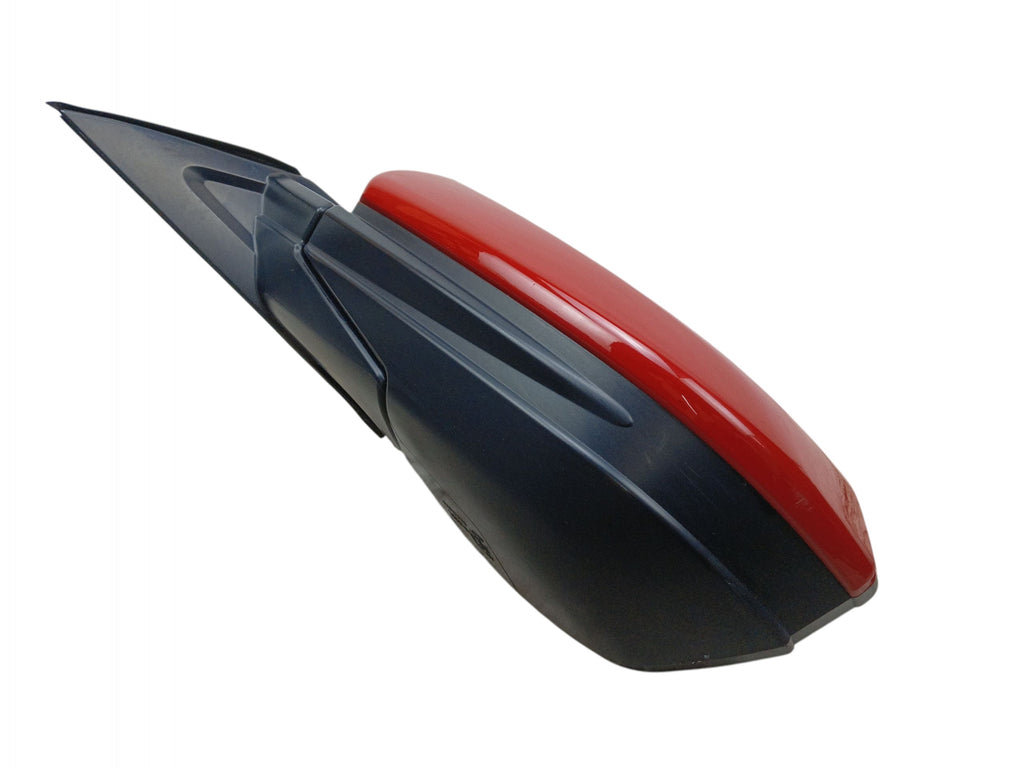 LEFT MIRROR 5 PIN HONDA CIVIC X LAK: R513 (17-19) 76250-TGL-E321-M1 UK