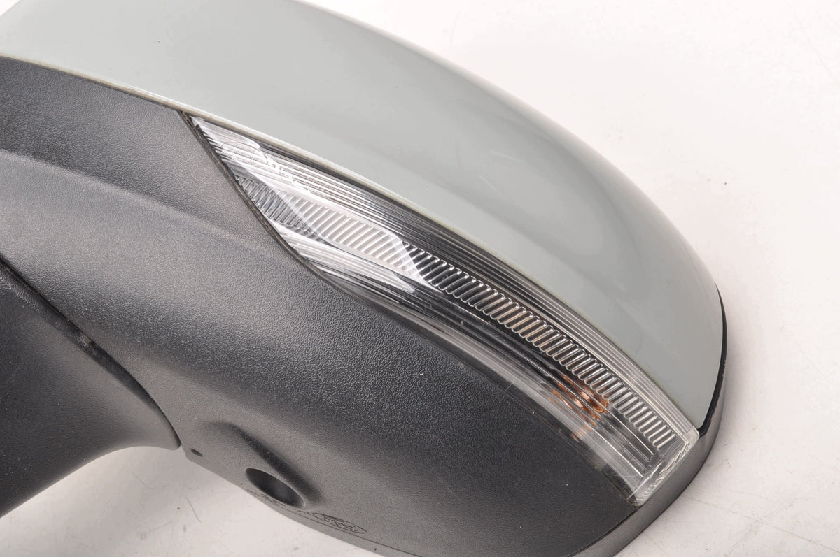 LEFT MIRROR FORD PUMA MK2 10 PIN LIFT